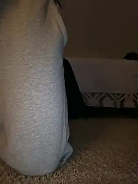 pussyaddict21 online show from January 2025 06:46:01 AM