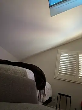 pussyaddict21 online show from February 2025 02:51:01 AM