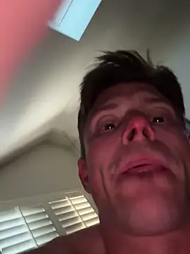 pussyaddict21 online show from March 2025 08:31:02 PM