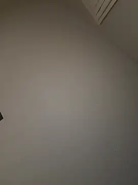 pussyaddict21 online show from March 2025 03:44:02 AM