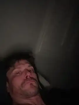 pussyaddict21 online show from March 2025 07:07:02 AM