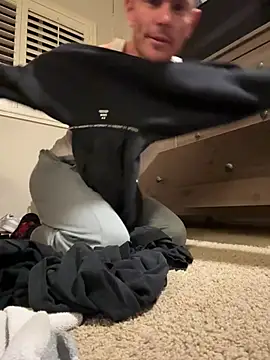 pussyaddict21 online show from December 2024 03:22:02 AM