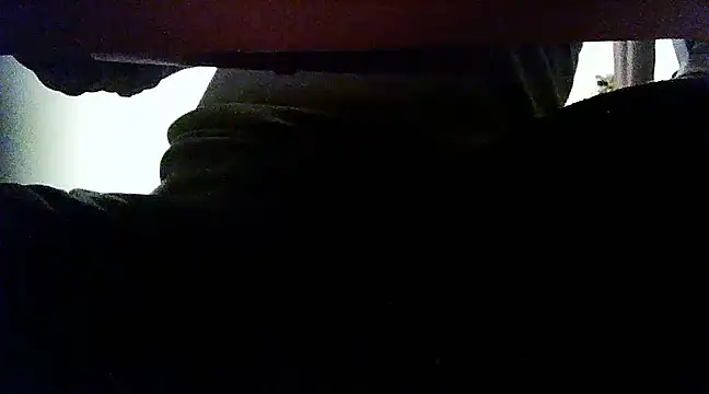 Snapshot of opreatiby chatting on January 2025 04:43:01 PM opreatiby online show from January 2025 04:43:01 PM