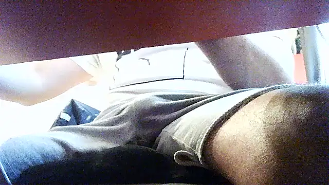 Snapshot of opreatiby chatting on September 2025 03:45:02 PM opreatiby online show from September 2025 03:45:02 PM