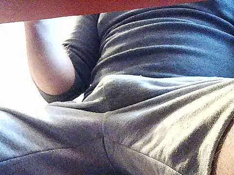 Snapshot of opreatiby chatting on March 2025 02:12:02 PM opreatiby online show from March 2025 02:12:02 PM