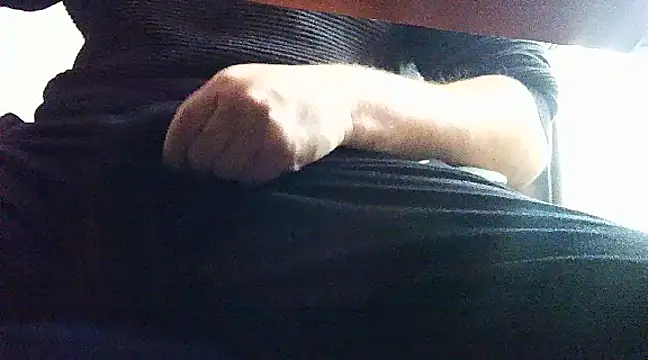 Snapshot of opreatiby chatting on February 2025 12:24:02 PM opreatiby online show from February 2025 12:24:02 PM