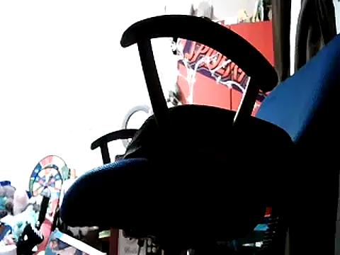 Snapshot of opreatiby chatting on January 2025 10:13:02 PM opreatiby online show from January 2025 10:13:02 PM