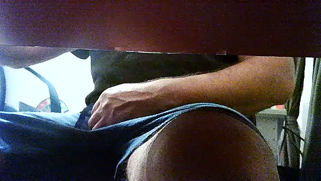 opreatiby online show from November 2025 08:46:01 PM