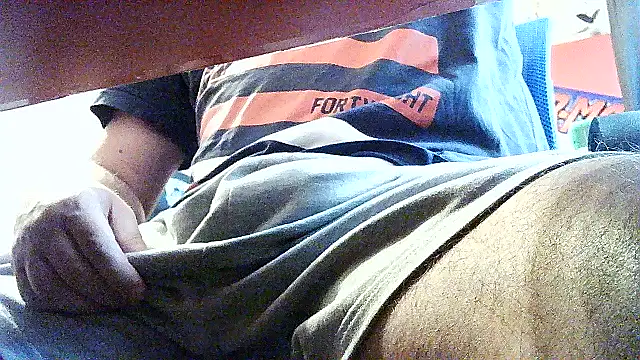 opreatiby online show from May 2026 07:41:01 AM