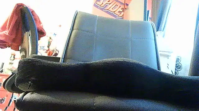opreatiby online show from April 2026 04:08:02 PM