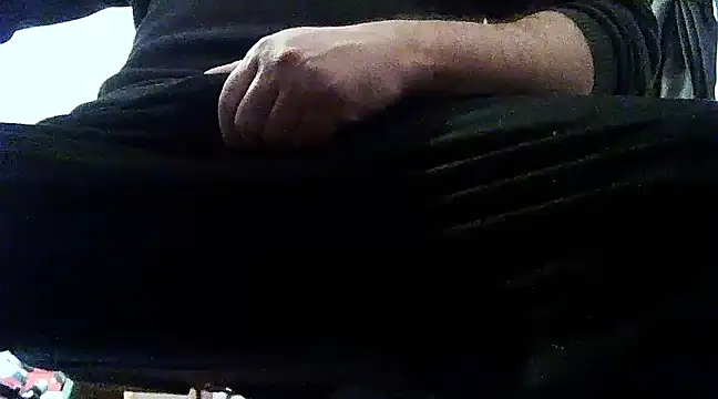 Snapshot of opreatiby chatting on December 2024 05:10:01 PM opreatiby online show from December 2024 05:10:01 PM