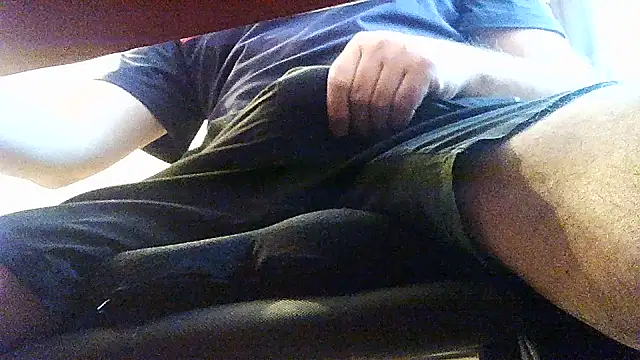 Snapshot of opreatiby chatting on October 2025 11:34:01 AM opreatiby online show from October 2025 11:34:01 AM