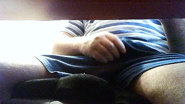 opreatiby online show from November 2025 09:54:02 AM