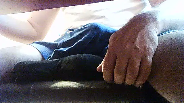 opreatiby online show from January 2026 08:42:02 AM