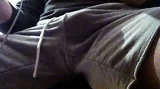 Snapshot of opreatiby chatting on March 2025 04:39:02 PM opreatiby online show from March 2025 04:39:02 PM