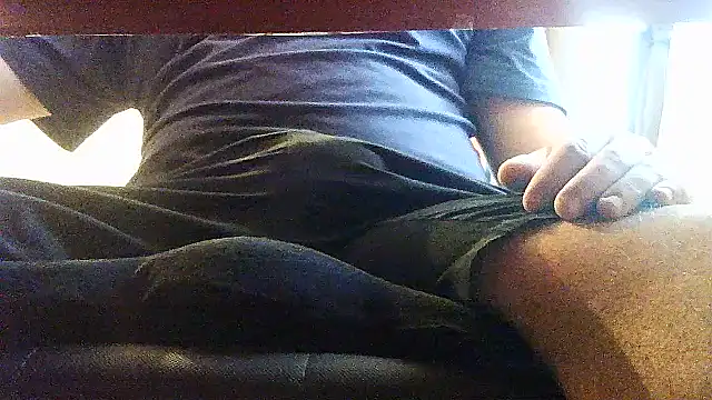 Snapshot of opreatiby chatting on October 2025 01:11:01 PM opreatiby online show from October 2025 01:11:01 PM