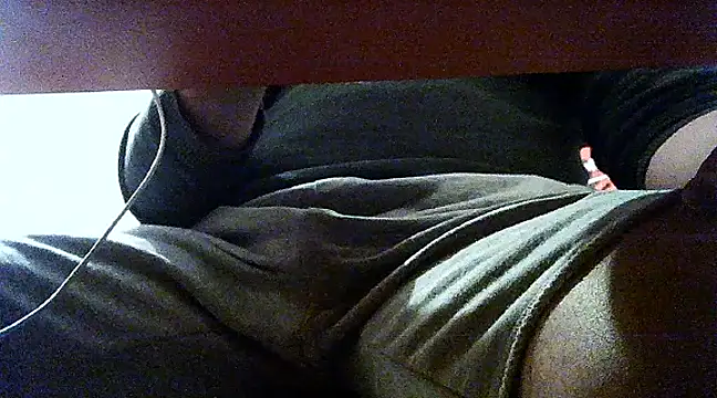 Snapshot of opreatiby chatting on February 2025 04:57:02 PM opreatiby online show from February 2025 04:57:02 PM