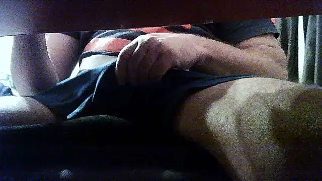 opreatiby online show from January 2026 06:11:02 PM