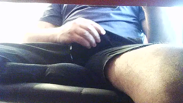 Snapshot of opreatiby chatting on October 2025 10:49:01 AM opreatiby online show from October 2025 10:49:01 AM