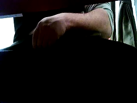 Snapshot of opreatiby chatting on February 2025 09:40:01 PM opreatiby online show from February 2025 09:40:01 PM