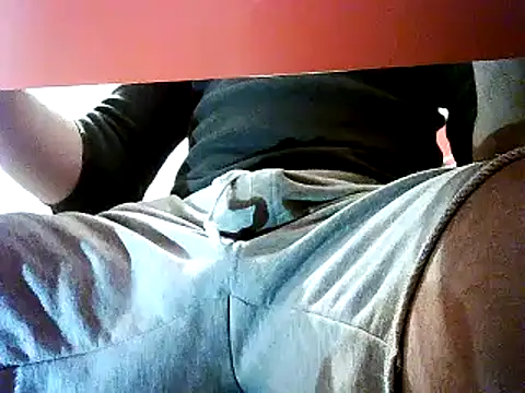 Snapshot of opreatiby chatting on February 2025 07:59:02 PM opreatiby online show from February 2025 07:59:02 PM