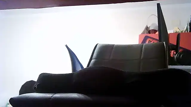 Snapshot of opreatiby chatting on October 2025 04:41:02 PM opreatiby online show from October 2025 04:41:02 PM