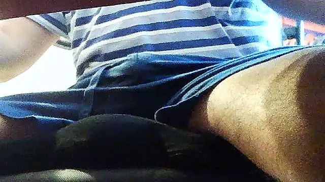 Snapshot of opreatiby chatting on September 2025 05:45:02 AM opreatiby online show from September 2025 05:45:02 AM