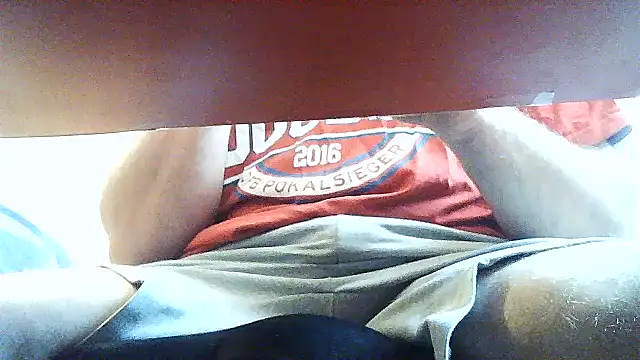 opreatiby online show from April 2026 01:06:02 PM