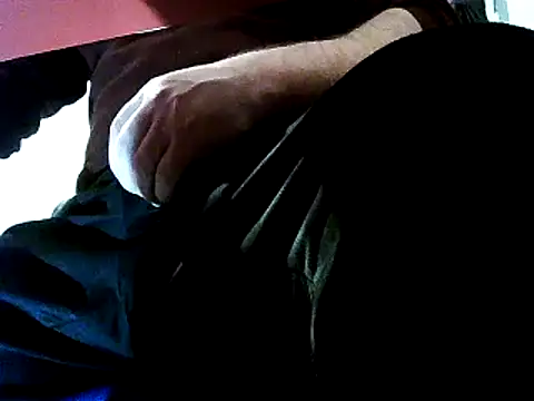 Snapshot of opreatiby chatting on January 2025 05:07:02 PM opreatiby online show from January 2025 05:07:02 PM