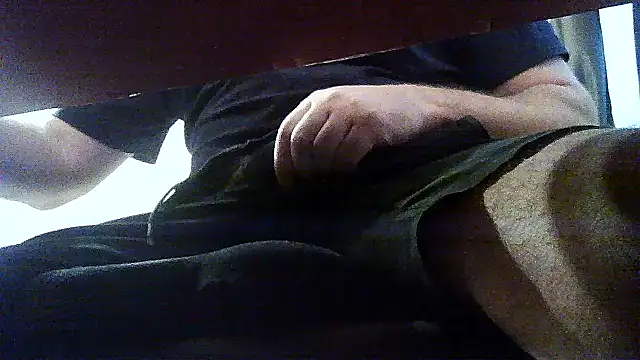 Snapshot of opreatiby chatting on October 2025 03:46:02 PM opreatiby online show from October 2025 03:46:02 PM