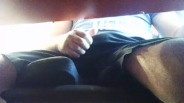 Snapshot of opreatiby chatting on September 2025 09:26:01 AM opreatiby online show from September 2025 09:26:01 AM