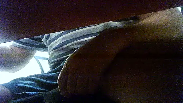 opreatiby online show from December 2025 08:04:02 PM