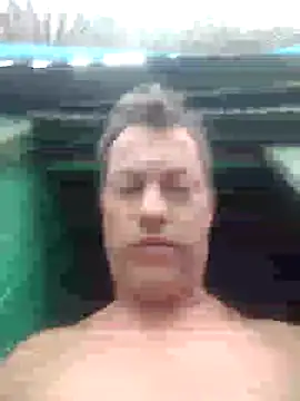 Snapshot of Alvaro2017 chatting on February 2025 01:16:02 PM Alvaro2017 online show from February 2025 01:16:02 PM