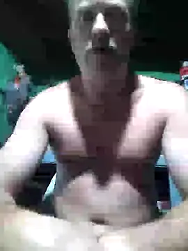 Snapshot of Alvaro2017 chatting on January 2025 01:11:02 AM Alvaro2017 online show from January 2025 01:11:02 AM