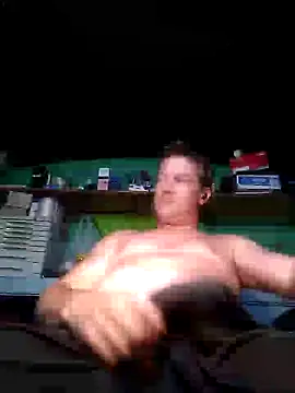 Snapshot of Alvaro2017 chatting on January 2025 04:14:02 AM Alvaro2017 online show from January 2025 04:14:02 AM