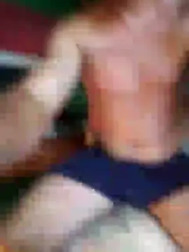 Snapshot of Alvaro2017 chatting on January 2025 07:15:01 PM Alvaro2017 online show from January 2025 07:15:01 PM