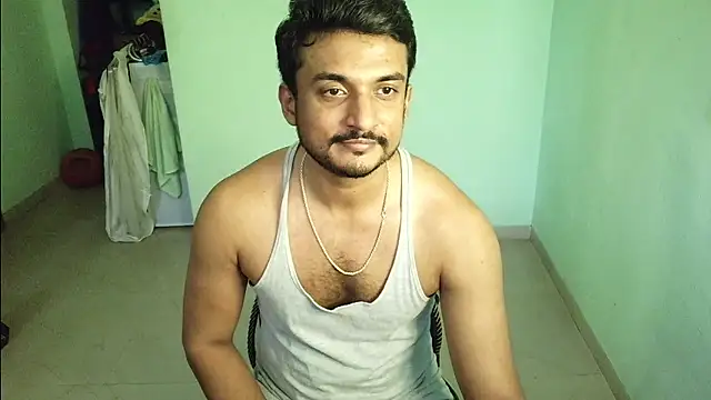 Snapshot of daringcutie chatting on November 2025 09:02:02 AM daringcutie online show from November 2025 09:02:02 AM