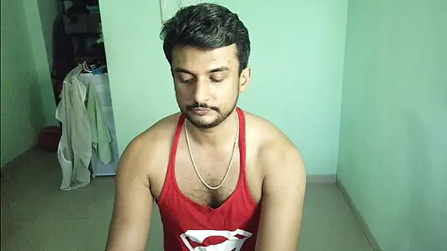 Snapshot of daringcutie chatting on November 2025 04:26:01 AM daringcutie online show from November 2025 04:26:01 AM