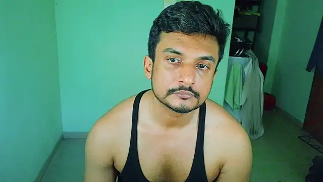 daringcutie online show from April 2026 08:54:02 AM