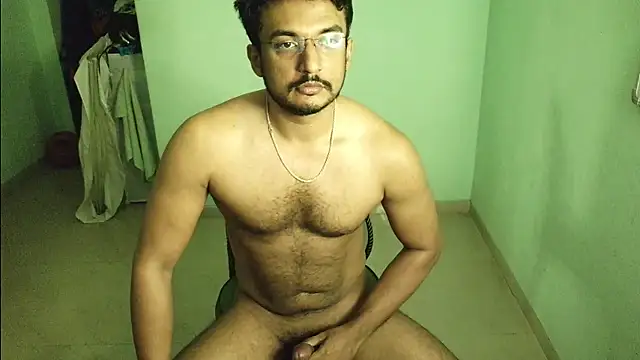 Snapshot of daringcutie chatting on November 2025 01:22:02 AM daringcutie online show from November 2025 01:22:02 AM