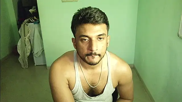 Snapshot of daringcutie chatting on November 2025 11:44:02 AM daringcutie online show from November 2025 11:44:02 AM