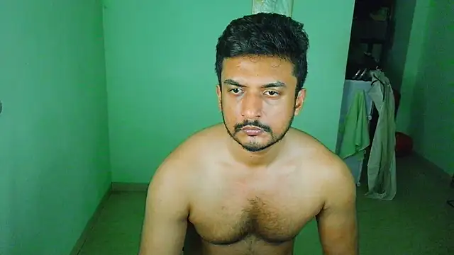 daringcutie online show from April 2026 12:13:01 AM