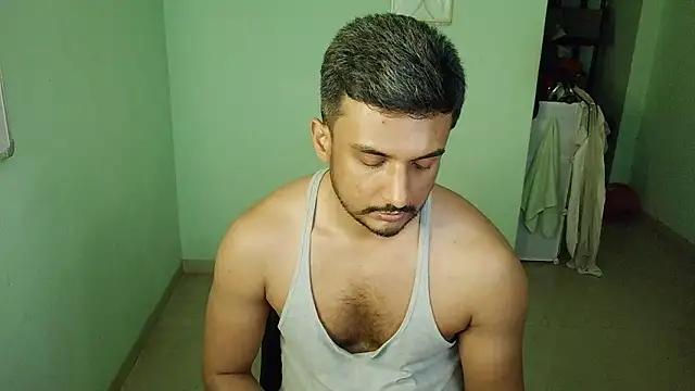 Snapshot of daringcutie chatting on February 2026 08:56:02 AM daringcutie online show from February 2026 08:56:02 AM