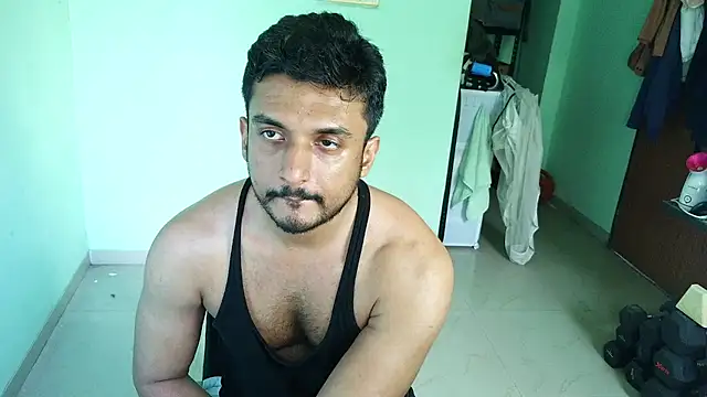 daringcutie online show from May 2026 10:34:01 AM