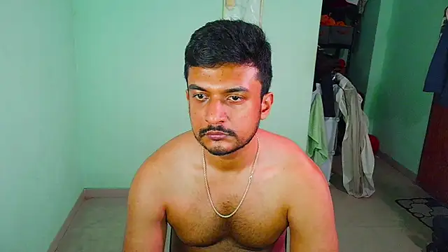 Snapshot of daringcutie chatting on April 2026 12:45:02 AM daringcutie online show from April 2026 12:45:02 AM