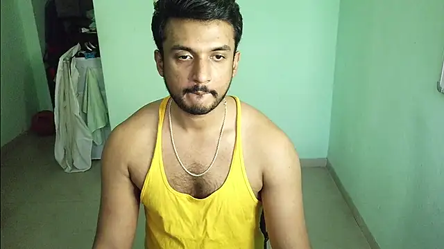 Snapshot of daringcutie chatting on November 2025 08:40:01 AM daringcutie online show from November 2025 08:40:01 AM