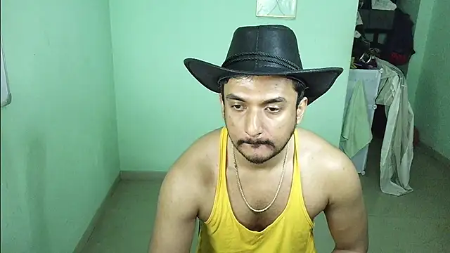 Snapshot of daringcutie chatting on January 2026 10:25:02 PM daringcutie online show from January 2026 10:25:02 PM