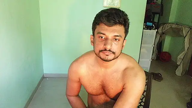 daringcutie online show from May 2026 05:51:02 AM