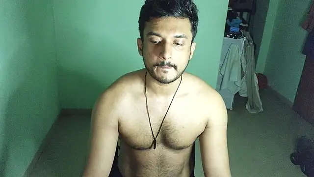 daringcutie online show from May 2026 12:19:02 AM