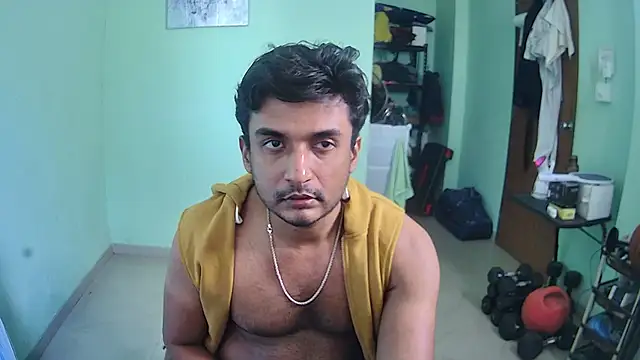 Snapshot of daringcutie chatting on December 2024 06:33:02 AM daringcutie online show from December 2024 06:33:02 AM